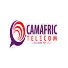 Camafric Telecom ikona