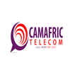 Camafric Telecom