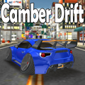 Camber Drift