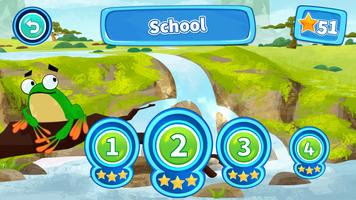Word Fun World screenshot 1