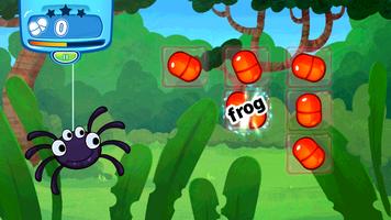 Word Fun World screenshot 2