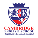 Cambridge Eng. School, Mangaf APK