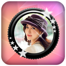 Camera Beauty Plus Selfie APK