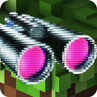 Camera Craft Vision ikona