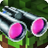 Camera Craft Vision APK