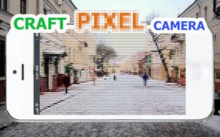 Camera Craft Vision plakat