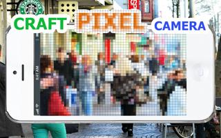 Camera Craft Vision screenshot 1