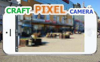 Camera Craft Vision screenshot 2