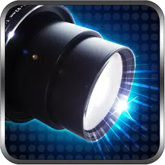camera flash app APK download