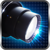 camera flash app APK