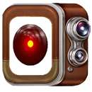 Smart HD-Camera For Sony Ericsson APK