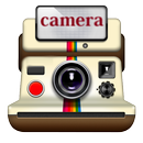 Camera For Philips APK