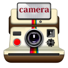 Camera For Philips ikona