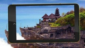 Camera For Philips screenshot 2