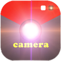 Camera For Sharp