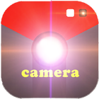 Camera For Sharp icône