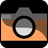 hidden spy camera APK