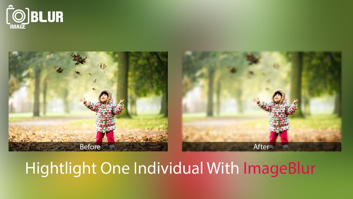 Blur Background Gambar APK Download Gratis Fotografi APL Untuk