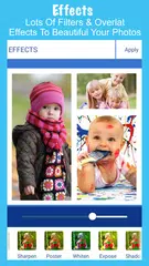 Pic Frames APK download