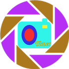 Camera Self Timer icon