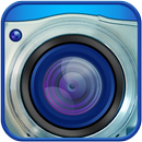 Camera Zoom And Flashlight APK