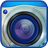 Camera Zoom And Flashlight APK