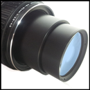 camera zoom free APK