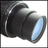 camera zoom free APK