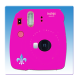 ”Camera for vivo v9