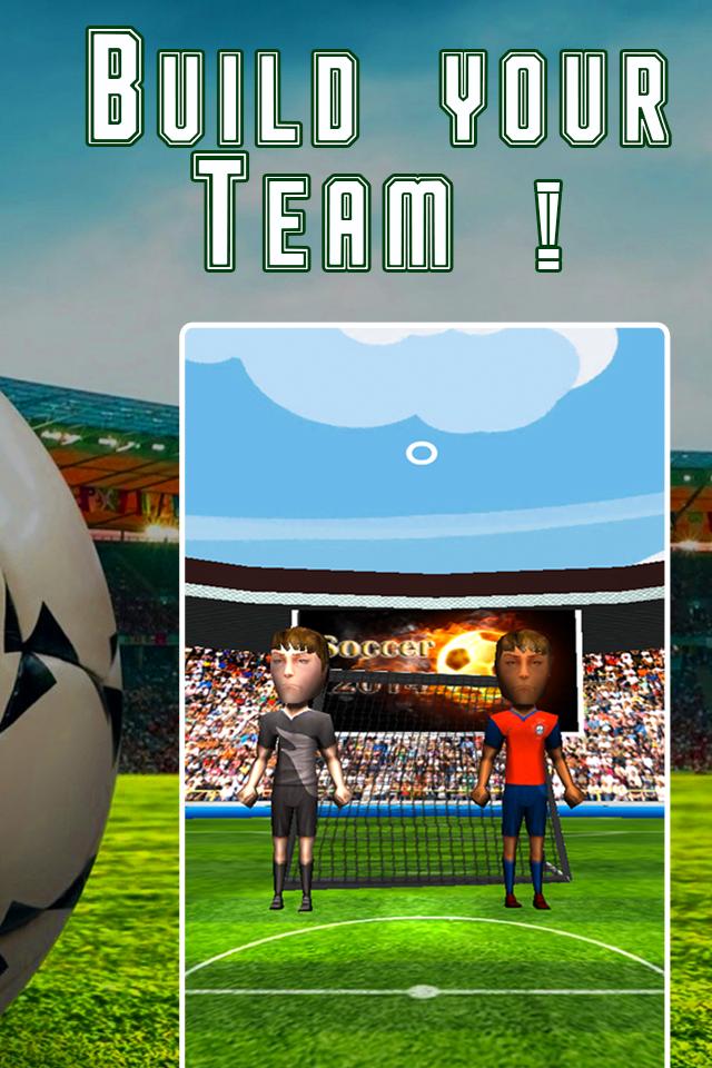 VR футбол. Virtual футбол. Virtus game Zone. Balls challenge