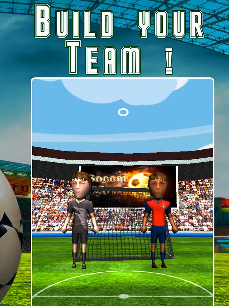 Mini Football игра. Perfect Kick - футбол. Kick игра на андроид. Приложение Mini Football.