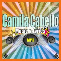 Havana - Camila Cabello Best Songs poster