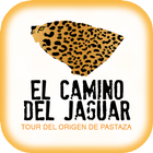 ikon El Camino del Jaguar