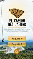 El Camino del Jaguar 截图 2