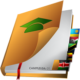 CampusEA
