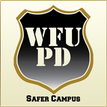 Campus Safety