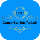 Campur Sari Hits Terbaik APK