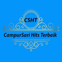 Campur Sari Hits Terbaik bài đăng