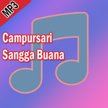 Campursari Sangga Buana MP3