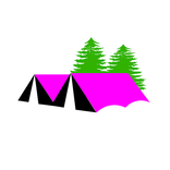 Camp Exotica