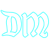 Dungeon Master APK
