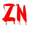 Zombie Nation APK