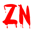 Zombie Nation APK