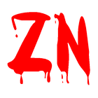Zombie Nation ikon