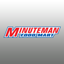 Minuteman Food Mart APK