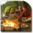 Camping APK