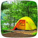 Camping Guide APK