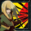 Crystal Encounter RTS APK