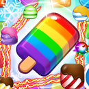 Candy Splash APK