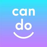 CanDo